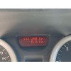 renault megane ii (bm0/1_, cm0/1_) del año 2004