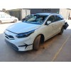 kia ceed tourer (cd) del año 2023