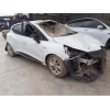 renault clio iv del año 2016