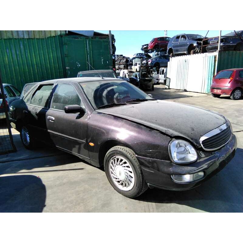 ford scorpio berl./turnier del año 1995