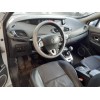 renault scenic iii del año 2013