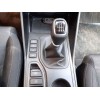hyundai tucson del año 2019