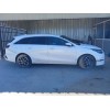 kia ceed tourer (cd) del año 2023