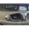 renault scenic iii del año 2013