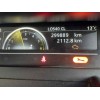 renault scenic iii del año 2013