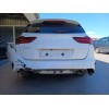 kia ceed tourer (cd) del año 2023