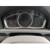 volvo v60 kombi del año 2015