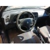 peugeot 306 (7b, n3, n5) del año 1999