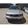 audi a4 berlina (b5) del año 1998
