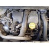 renault scenic iii del año 2013
