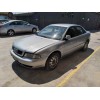 audi a4 berlina (b5) del año 1998