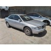 audi a4 berlina (b5) del año 1998