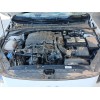 kia ceed tourer (cd) del año 2023