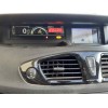 renault scenic iii del año 2013
