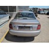 audi a4 berlina (b5) del año 1998