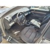 audi a4 berlina (b5) del año 1998