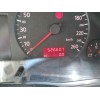 audi a4 berlina (b5) del año 1998