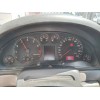 audi a4 berlina (b5) del año 1998