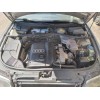 audi a4 berlina (b5) del año 1998