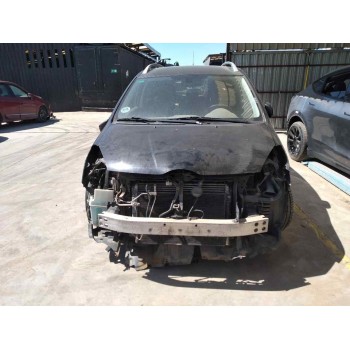TOYOTA COROLLA VERSO (R1)