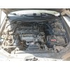 honda accord vii (cl, cn) del año 2005
