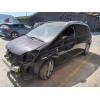 toyota corolla verso (r1) del año 2008