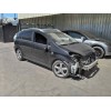 toyota corolla verso (r1) del año 2008