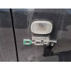 toyota corolla verso (r1) del año 2008