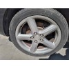 toyota corolla verso (r1) del año 2008