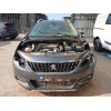 peugeot 2008 (--.2013) del año 2017