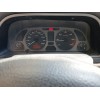 peugeot 306 (7b, n3, n5) del año 1999