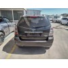 toyota corolla verso (r1) del año 2008