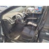 toyota corolla verso (r1) del año 2008