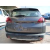 peugeot 2008 (--.2013) del año 2017