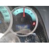 toyota corolla verso (r1) del año 2008