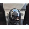 toyota corolla verso (r1) del año 2008