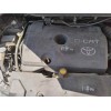 toyota corolla verso (r1) del año 2008