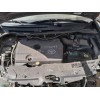 toyota corolla verso (r1) del año 2008