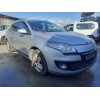 renault megane iii sport tourer del año 2012