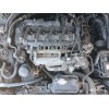 honda accord vii (cl, cn) del año 2005