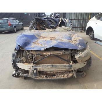 BMW SERIE 1 LIM. (F20)