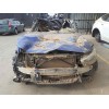 bmw serie 1 lim. (f20) del año 2014