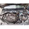 volvo v60 kombi del año 2015