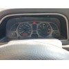 peugeot 306 (7b, n3, n5) del año 1999