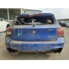 bmw serie 1 lim. (f20) del año 2014