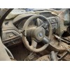 bmw serie 1 lim. (f20) del año 2014