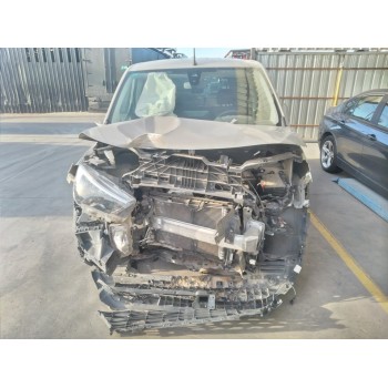 OPEL COMBO LIFE