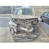 opel combo life del año 2018