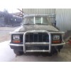 chrysler jeep cherokee (j) del año 1997