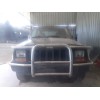 chrysler jeep cherokee (j) del año 1997